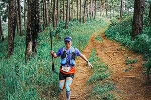 BIB: 
                            <button type="button" onclick="openModal(25698541)" class="btn btn-primary btn-sm float-right btn-popup" data-toggle="modal" data-target=".modal-high-quality">
                        <i class="fas fa-shopping-cart"></i> Add to Cart
                    </button>
                                            <button type="button" onclick="isThisMe(25698541, true)" class="btn btn-success btn-sm float-right btn-popup btn-isme hidden" data-toggle="tooltip" data-placement="bottom" title="นี่คือรูปของคุณใช่ไหม คลิกที่นี่เพื่อเอาเข้าอัลบั้ม">
                        <i class="fas fa-plus"></i> Add to album
                    </button>
                    <button type="button" onclick="isThisMe(25698541, false)" class="btn btn-warning btn-sm float-right btn-popup btn-isnotme hidden">
                        <i class="fas fa-ban"></i> Remove from album
                    </button>